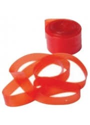 Roto tubeless rim tape set 27.5 26mm