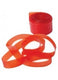 Roto tubeless velglint-set 29 26mm
