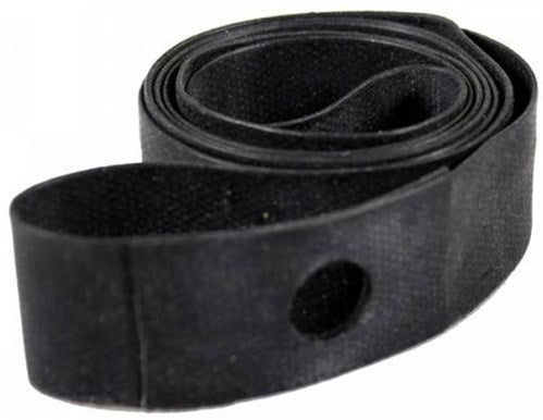 Schwalbe velglint 16-3.00 3.25