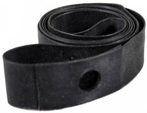 Schwalbe velglint 17-2.75 3.00