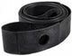 Schwalbe velglint 17-2.75 3.00