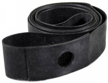 Schwalbe velglint 17-2.75 3.00