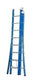 Asc premium ladder 3x8 geen a-stand