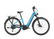 Victoria elektrische trekkingfiets emanufaktur 12.9 mod. 22