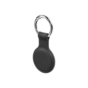 Volkano tagtrace sleutelhanger