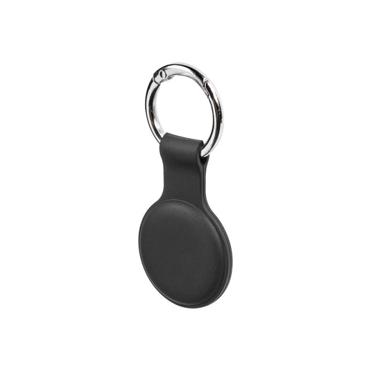 Volkano tagtrace sleutelhanger