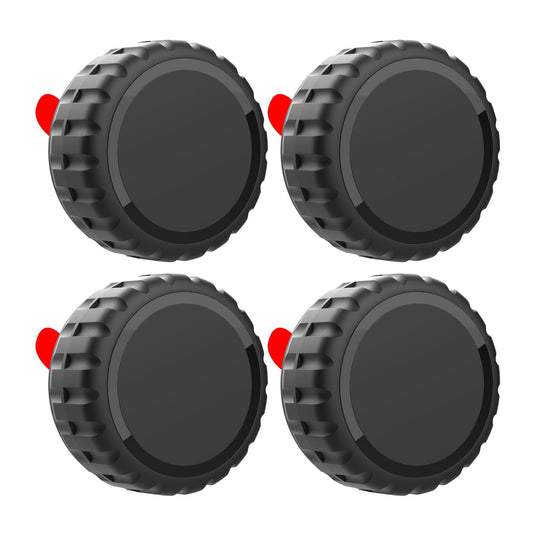 Volkano tagtrace houder