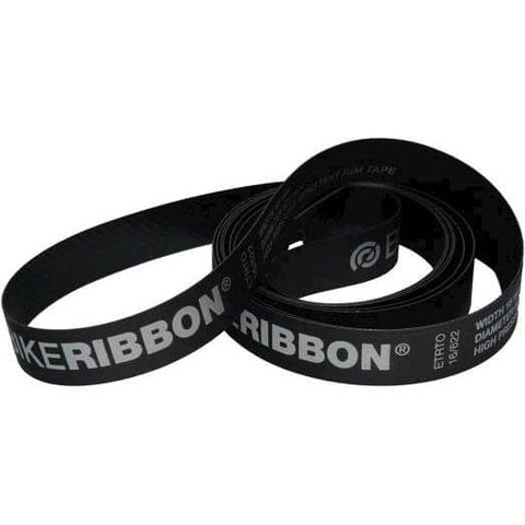 Bike Ribbon Velglint hoge druk 20-599 (2 stuks)