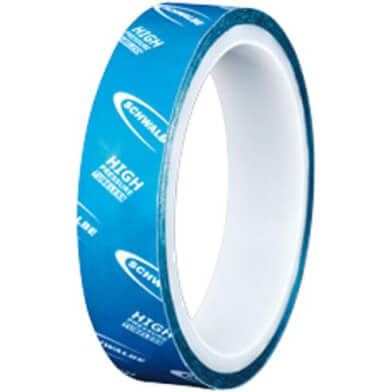 Load image into Gallery viewer, Schwalbe velglint rol Tubeless 21mm
