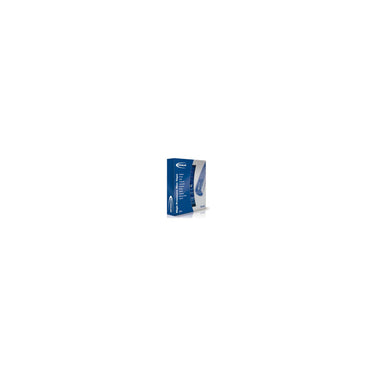 Velglint Schwalbe 25 meter x 15 mm - zelfklevend textiel (op rol)
