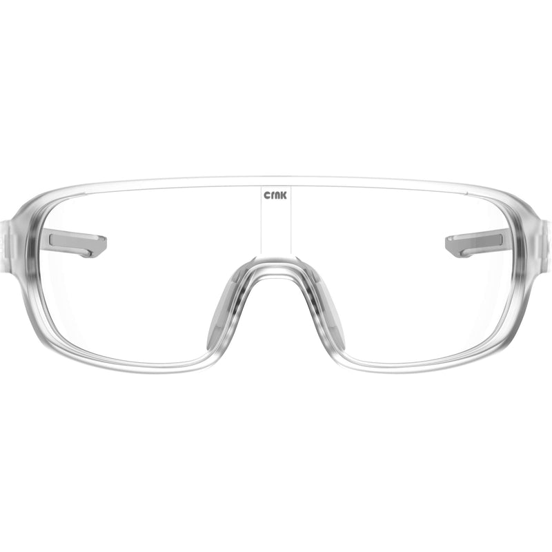 Load image into Gallery viewer, Crnk bril vivid optical 2 blur wit
