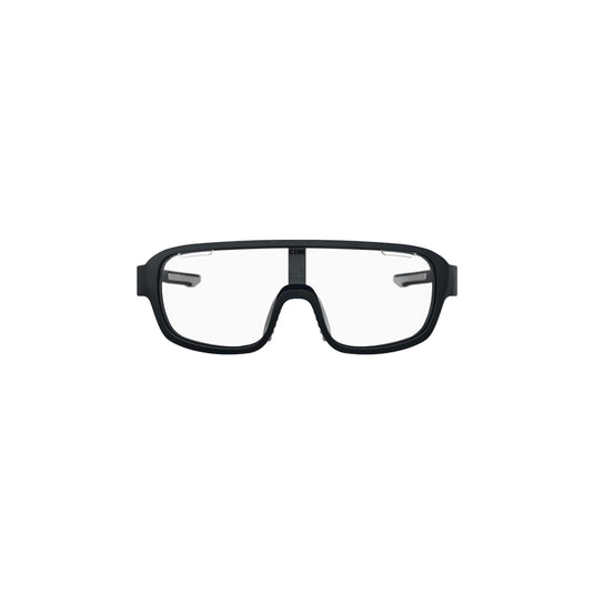 Crnk bril vivid optical 2 zwart