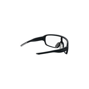 Crnk bril vivid optical 2 zwart