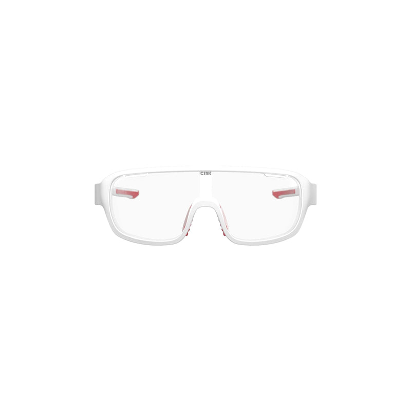 Load image into Gallery viewer, Crnk bril vivid optical 2 wit
