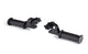 Polisport plasticos s.a. voetsteun bobike op buis 1110s