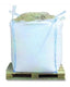 Big-bag 91x91x115cm 1,5 ton (5:1) | 10 stuks