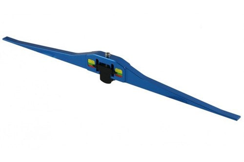Gates v-snaar meter cdtstt