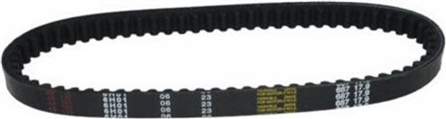 Peugeot v-snaar 902 boatian v-clic mio agm china 10 78567