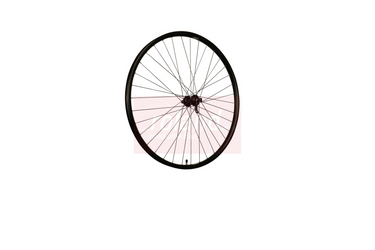 Roland voorwiel 28 ryde rival26 hbqc400