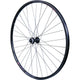 Velox voorwiel mach1 m820 28 acera 3050 centerlock zwart