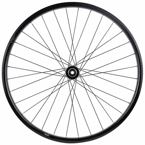 Velox achterwiel mach1 m910 28 shim. tc-500 disc tx15 zw.