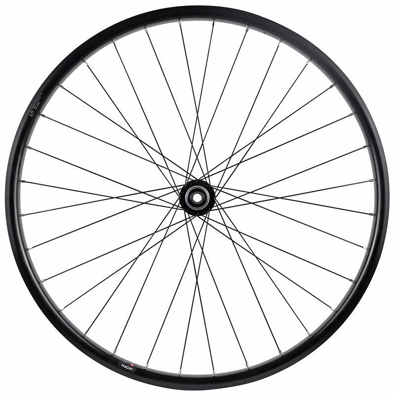 Load image into Gallery viewer, Velox achterwiel mach1 m910 28 shim. tc-500 disc tx15 zw.
