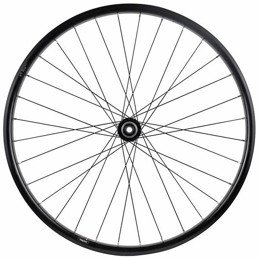 Velox achterwiel mach1 m910 28 shim. tc-500 disc tx15 zw.