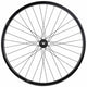 Velox achterwiel mach1 m910 28 shim. tc-500 disc tx15 zw.