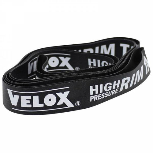 Velox velglint high pressure race mtb 29-622 30mm (20st)