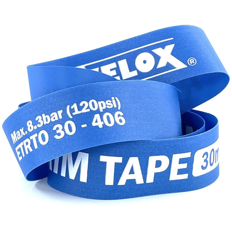 Load image into Gallery viewer, Velox velglint cargo atb 20 30mm nylon pvc (20st)
