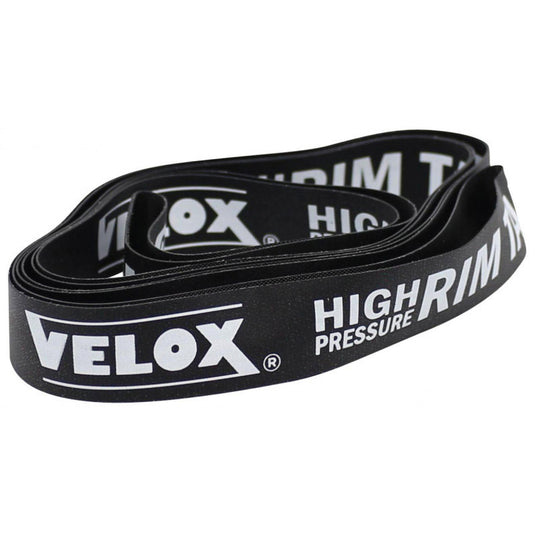 Velox velglint high pressure cargo atb 26 30mm (20st)