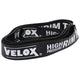 Velox velglint high pressure cargo atb 26 30mm (20st)