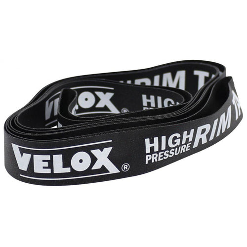 Velox velglint high pressure atb 27,5 30mm (20st)