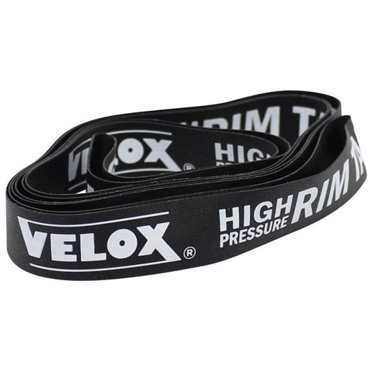 Velox velglint high pressure atb 27,5 30mm (20st)