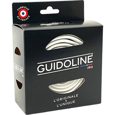 Velox stuurtape gravel confort 5.0 wit