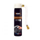 Velox reparatievloeistof mtb gravel presta schrader 75ml