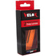 Velox bandafnemer met steentjesverwijderaar (2st)