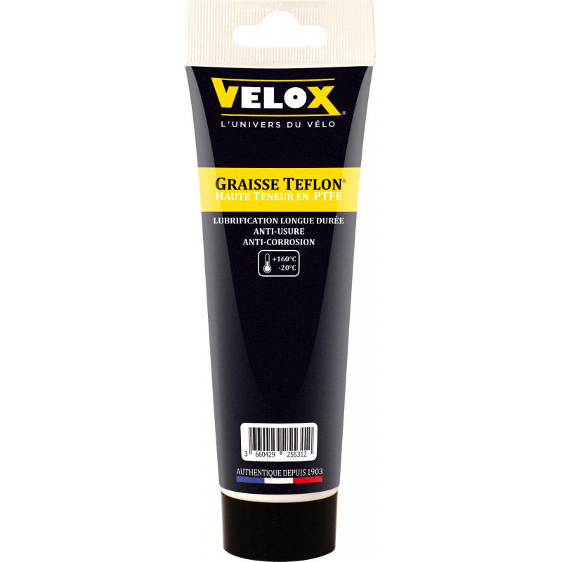 Velox teflon vet 100ml