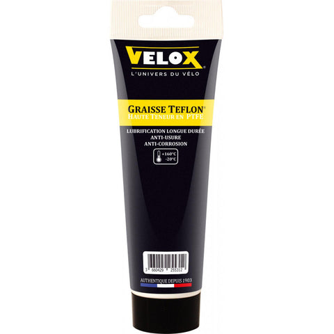 Velox teflon vet 100ml