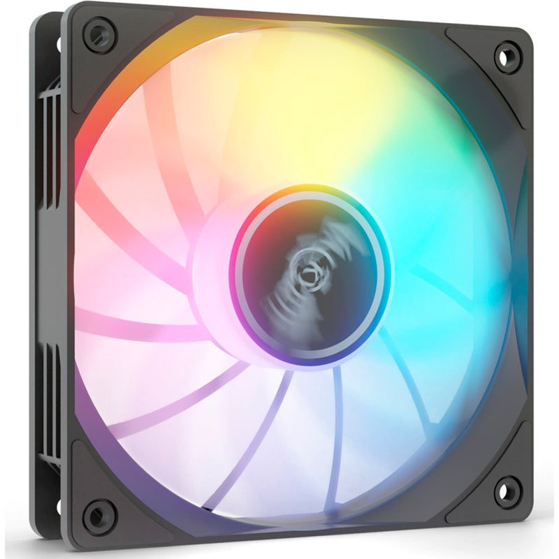 Load image into Gallery viewer, Valkyrie valkyrie v12r argb black
