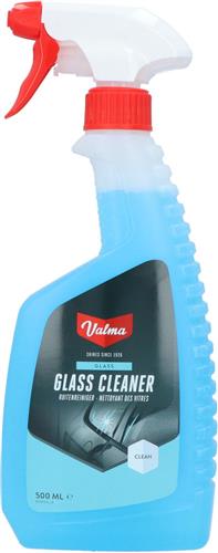 Valma glassclean a28 spuitfl.500ml