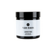 Van toen remedies adem vrij - 55ml