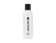 Van toen remedies arnica+ gel - 100ml
