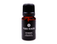 Van toen remedies citroen etherische olie - 10ml
