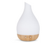 Van toen remedies diffuser gloria