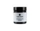 Van toen remedies helpende hand klovenbalsem - 30ml