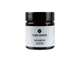 Van toen remedies lipbalm - lip service - 30ml