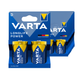 Varta longlife power d lr20 (10x 2 stuks)