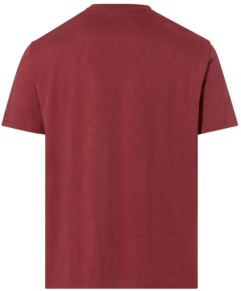 Load image into Gallery viewer, Vaude cyclist v - t-shirt
