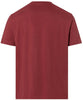 Vaude cyclist v - t-shirt